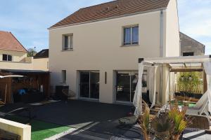Picture of listing #330819957. Appartment for sale in Dreux