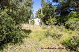 Picture of listing #330819963. Land for sale in La Farlède