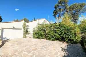 Picture of listing #330819967. House for sale in Montpellier