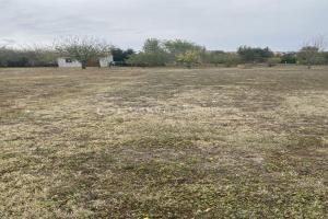 Picture of listing #330820026. Land for sale in Caraman