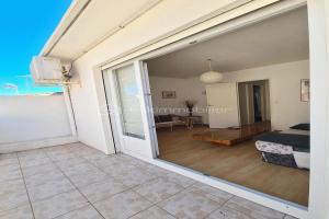 Picture of listing #330820111. House for sale in Valras-Plage