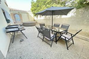 Picture of listing #330820126. Appartment for sale in Martigues