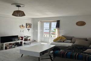 Picture of listing #330820128. Appartment for sale in Cambo-les-Bains