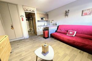 Picture of listing #330820295. Appartment for sale in La Foux d'Allos