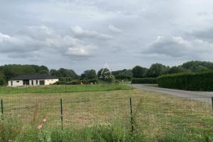 Picture of listing #330820345. Land for sale in Aire-sur-la-Lys