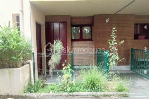 Picture of listing #330820346. Appartment for sale in Romainville