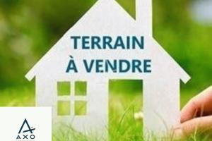 Picture of listing #330820347. Land for sale in Aire-sur-la-Lys