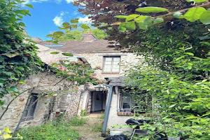 Picture of listing #330820366. House for sale in Saint-Nom-la-Bretèche