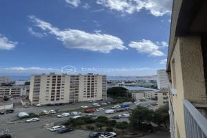 Picture of listing #330820390. Appartment for sale in Ajaccio