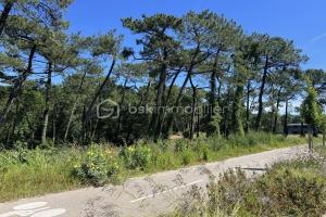 Picture of listing #330820408.  for sale in Anglet