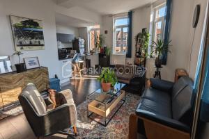 Picture of listing #330820412. Appartment for sale in Marcq-en-Barœul