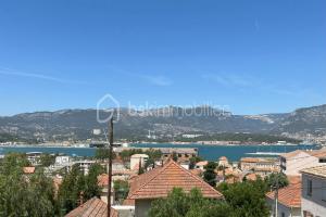 Picture of listing #330820462. Appartment for sale in La Seyne-sur-Mer