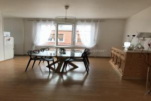 Picture of listing #330820503. Appartment for sale in Amiens