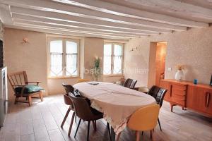 Picture of listing #330820540. House for sale in La Croix-en-Touraine
