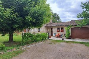 Picture of listing #330820545. House for sale in Meilhan-sur-Garonne
