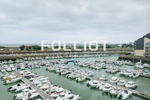 Picture of listing #330821322. Appartment for sale in Courseulles-sur-Mer