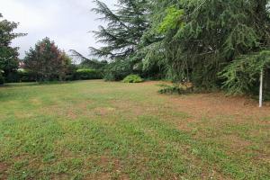 Picture of listing #330821474. Land for sale in Cadillac-en-Fronsadais