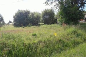 Picture of listing #330821477. Land for sale in Gauriaguet