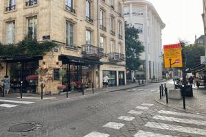 Photo de l'annonce nº 330821696. Commerce à vendre sur Bordeaux