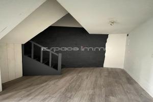 Picture of listing #330821988. Appartment for sale in Notre-Dame-de-Bondeville