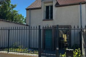 Picture of listing #330822243. House for sale in Fontainebleau