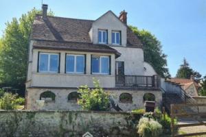 Photo de l'annonce nº 330822259. Maison à vendre sur Moigny-sur-École