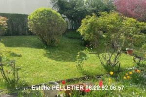 Picture of listing #330822278. House for sale in Villabé
