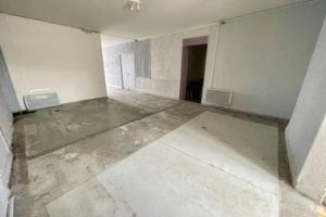 Thumbnail of property #330822320. Click for details