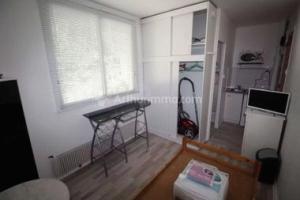 Picture of listing #330822331. Appartment for sale in Royat