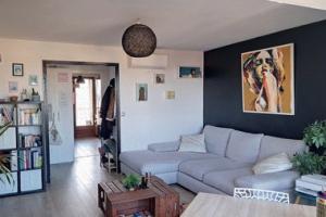 Picture of listing #330822372. Appartment for sale in Nîmes