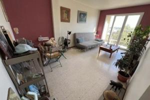 Picture of listing #330822474. Appartment for sale in Montpellier