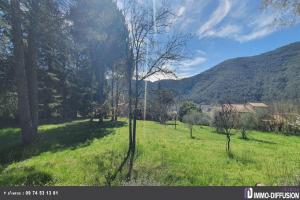 Picture of listing #330822530. Land for sale in Alès