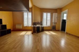 Picture of listing #330822559. Appartment for sale in Sucy-en-Brie