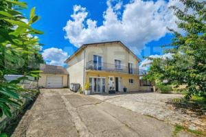 Picture of listing #330822634. House for sale in Châtellerault