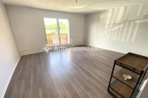 Photo de l'annonce nº 330822816. Appartement à vendre sur Pont-l'Évêque