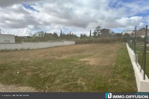 Thumbnail of property #330822843. Click for details