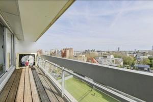 Picture of listing #330822850. Appartment for sale in Neuilly-sur-Seine