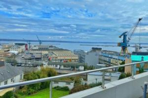 Picture of listing #330822854. Appartment for sale in Brest