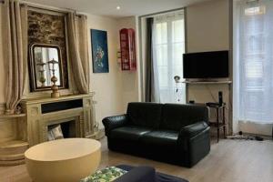 Picture of listing #330822863. Appartment for sale in Morlaix