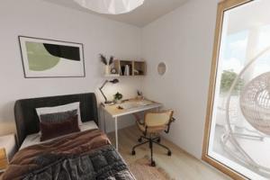 Picture of listing #330822882. Appartment for sale in Brest