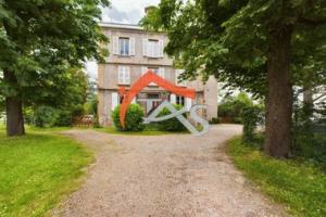 Picture of listing #330822913. Appartment for sale in Saint-Chamond