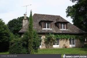 Photo de l'annonce nº 330823253. Maison à vendre sur Vitrac-sur-Montane