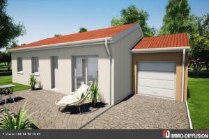 Picture of listing #330823517. House for sale in Eyzin-Pinet