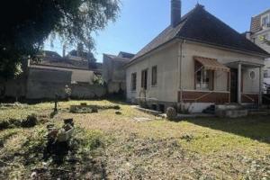 Picture of listing #330824366. House for sale in Romilly-sur-Seine