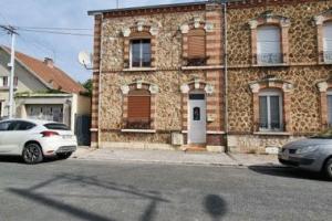 Picture of listing #330824367. House for sale in Romilly-sur-Seine