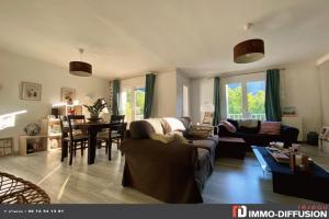 Picture of listing #330824419. Appartment for sale in Foix