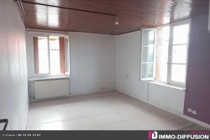Picture of listing #330824493. Appartment for sale in Savigny