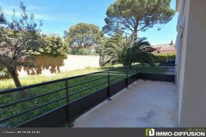 Picture of listing #330824846. Appartment for sale in Sorgues