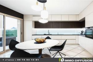Picture of listing #330825028. Appartment for sale in Bidart