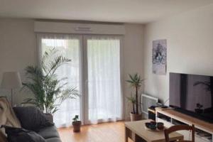 Picture of listing #330826013. Appartment for sale in Arras